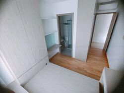 Kovan Melody (D19), Condominium #608548241